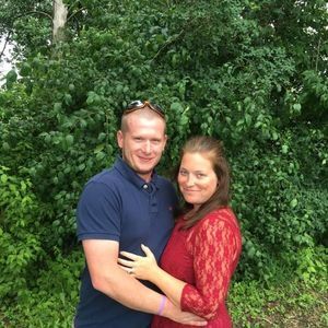 Meet your Posher, Corey